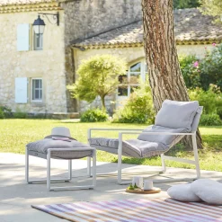 hespéride Sillas Y Pufs De Jardín><noscript><img width=