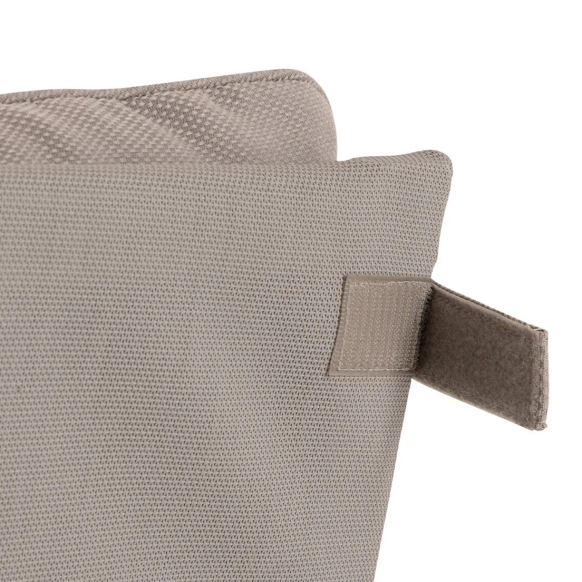 hespéride Sillas Y Pufs De Jardín>Silla relax LAMBINIO blanca