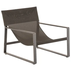 hespéride Sillas Y Pufs De Jardín><noscript><img width=