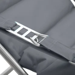 hespéride Sillas Y Pufs De Jardín><noscript><img width=