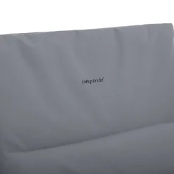 hespéride Sillas Y Pufs De Jardín><noscript><img width=