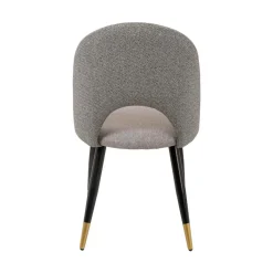 Sillas, Sillones Y Bancos><noscript><img width=