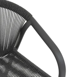 hespéride Sillas Y Pufs De Jardín><noscript><img width=