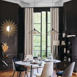 atmosphera Sillas, Sillones Y Bancos><noscript><img width=