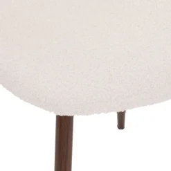 atmosphera Sillas, Sillones Y Bancos><noscript><img width=