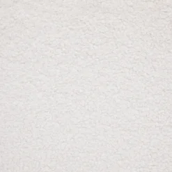 atmosphera Sillas, Sillones Y Bancos><noscript><img width=