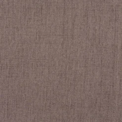 atmosphera Sillas, Sillones Y Bancos>Silla Roka Gris Pardo 45x53x87Cm