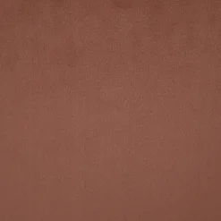 atmosphera Sillas, Sillones Y Bancos><noscript><img width=