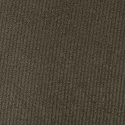 atmosphera Sillas, Sillones Y Bancos><noscript><img width=