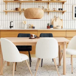 atmosphera Sillas, Sillones Y Bancos><noscript><img width=