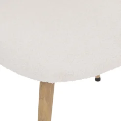 atmosphera Sillas, Sillones Y Bancos><noscript><img width=