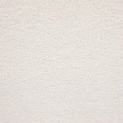 atmosphera Sillas, Sillones Y Bancos><noscript><img width=