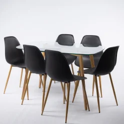 atmosphera Sillas, Sillones Y Bancos><noscript><img width=