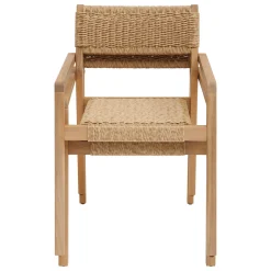 hespéride Sillas Y Pufs De Jardín><noscript><img width=