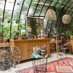 atmosphera Sillas, Sillones Y Bancos><noscript><img width=