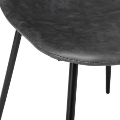 atmosphera Sillas, Sillones Y Bancos><noscript><img width=