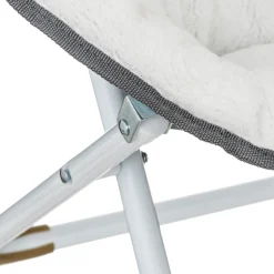 Niños atmosphera4kids Mobiliario><noscript><img width=