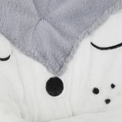 Niños atmosphera4kids Mobiliario><noscript><img width=