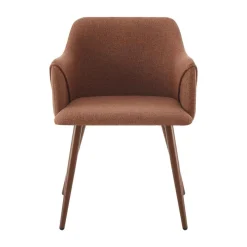 Sillas, Sillones Y Bancos><noscript><img width=