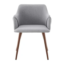 Sillas, Sillones Y Bancos><noscript><img width=