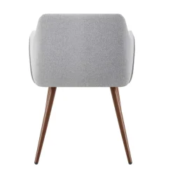 Sillas, Sillones Y Bancos><noscript><img width=