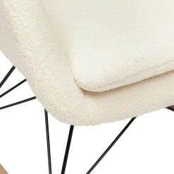 atmosphera Sofás Y Sillones|Estilo Étnico><noscript><img width=