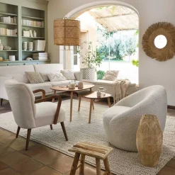 atmosphera Sofás Y Sillones|Estilo Rústico><noscript><img width=