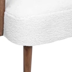 atmosphera Sofás Y Sillones|Estilo Rústico><noscript><img width=