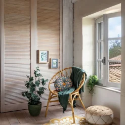 atmosphera Sofás Y Sillones|Estilo Étnico><noscript><img width=