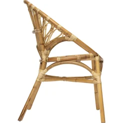 atmosphera Sofás Y Sillones|Estilo Étnico><noscript><img width=