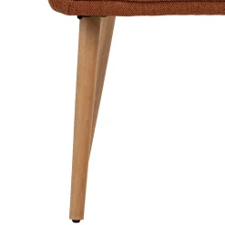 atmosphera Sillas, Sillones Y Bancos><noscript><img width=