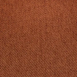 atmosphera Sillas, Sillones Y Bancos><noscript><img width=