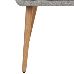 atmosphera Sillas, Sillones Y Bancos|Estilo Contemporaneo><noscript><img width=