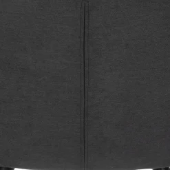 atmosphera Sofás Y Sillones|Estilo Contemporaneo><noscript><img width=