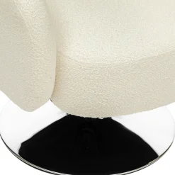 atmosphera Sofás Y Sillones|Estilo Contemporaneo><noscript><img width=