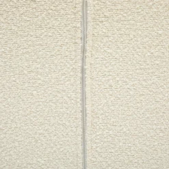 atmosphera Sofás Y Sillones|Estilo Contemporaneo><noscript><img width=