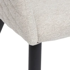 atmosphera Sofás Y Sillones|Estilo Contemporaneo>Sillón Marlo Beige