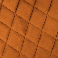 atmosphera Sofás Y Sillones|Estilo Contemporaneo><noscript><img width=