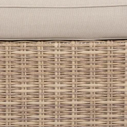 hespéride Sillas Y Pufs De Jardín><noscript><img width=