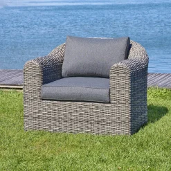 hespéride Sillas Y Pufs De Jardín><noscript><img width=