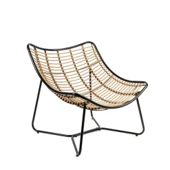 Sillas Y Pufs De Jardín><noscript><img width=