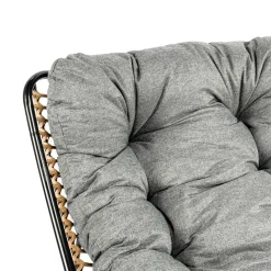 Sillas Y Pufs De Jardín><noscript><img width=