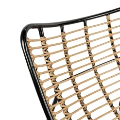 Sillas Y Pufs De Jardín><noscript><img width=