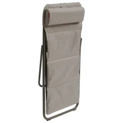 hespéride Sillas Y Pufs De Jardín><noscript><img width=