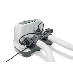 intex Piscinas Y Accesorios><noscript><img width=