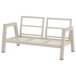 hespéride Sillas Y Pufs De Jardín><noscript><img width=