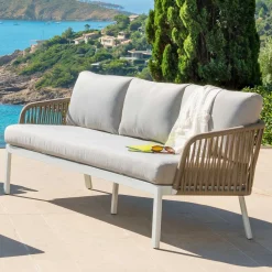 hespéride Conjuntos De Jardín><noscript><img width=