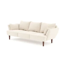 Sofás Y Sillones|Estilo Étnico><noscript><img width=