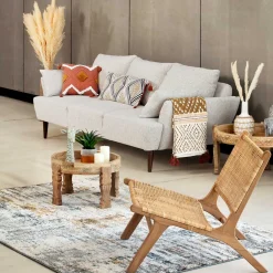 Sofás Y Sillones|Estilo Étnico><noscript><img width=