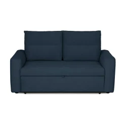 Sofás Y Sillones><noscript><img width=